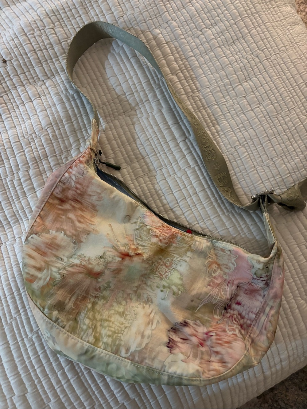 Baggu Collina medium